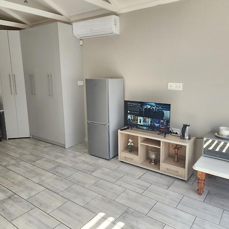 Bayswater Guest Rooms Bloemfontein Chambre photo