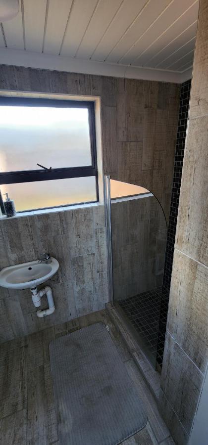 Bayswater Guest Rooms Bloemfontein Extérieur photo
