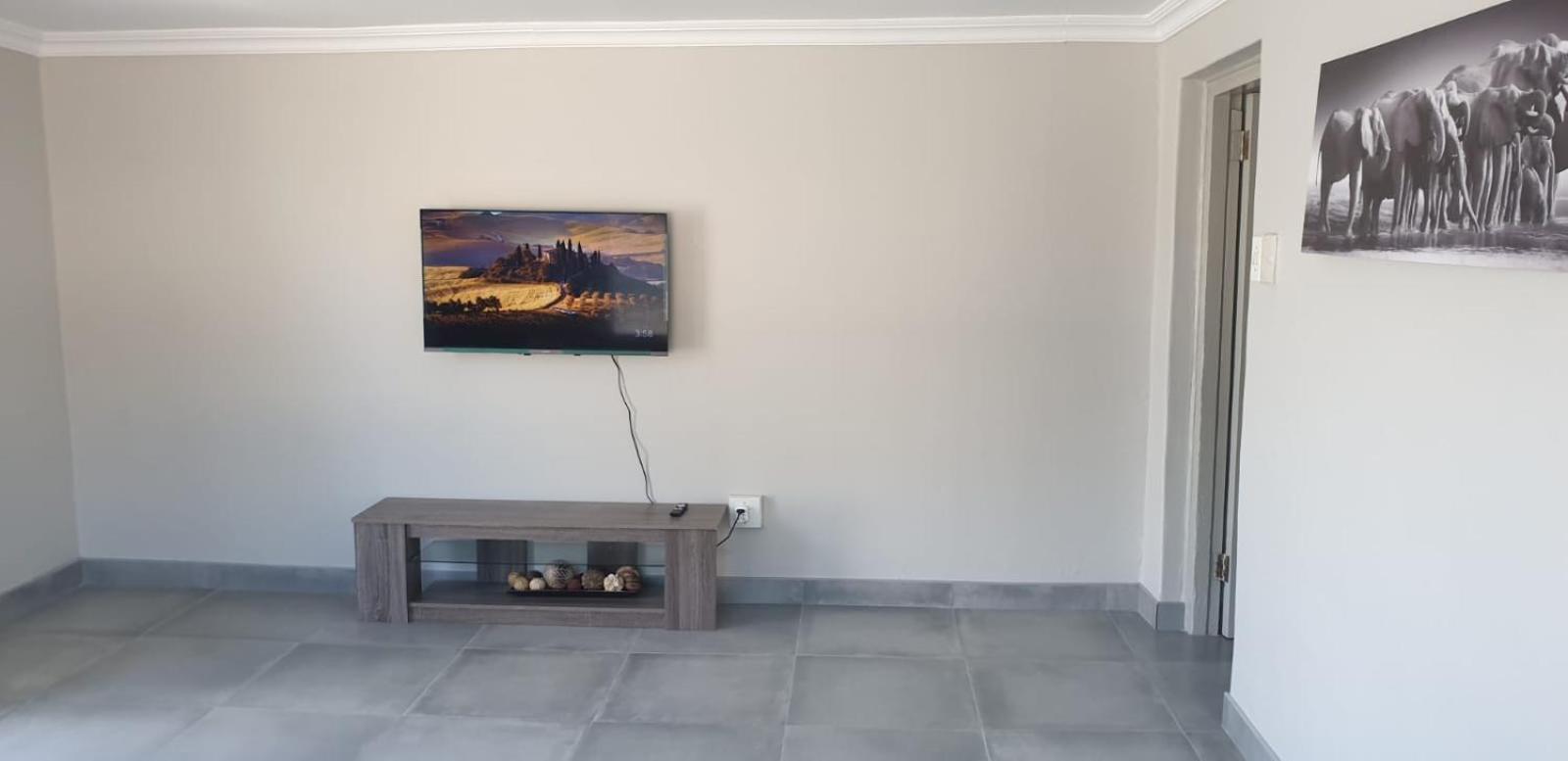 Bayswater Guest Rooms Bloemfontein Chambre photo
